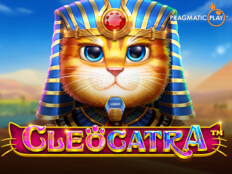 Cool cat casino no deposit bonus codes 2023. Kuzey güney 1.bölüm izle kanal d.74